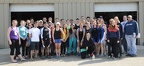 Alumni and Students 2015b